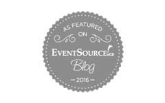 event source
