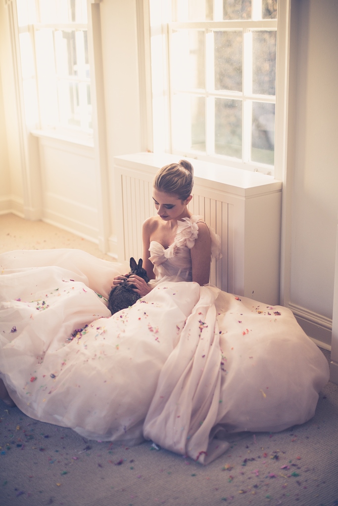 creative wedding photographers