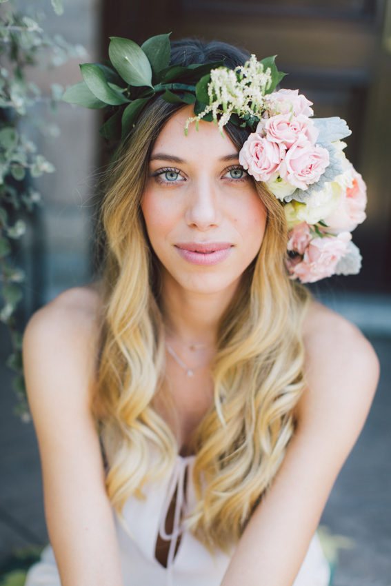 engagement shoot wardrobe