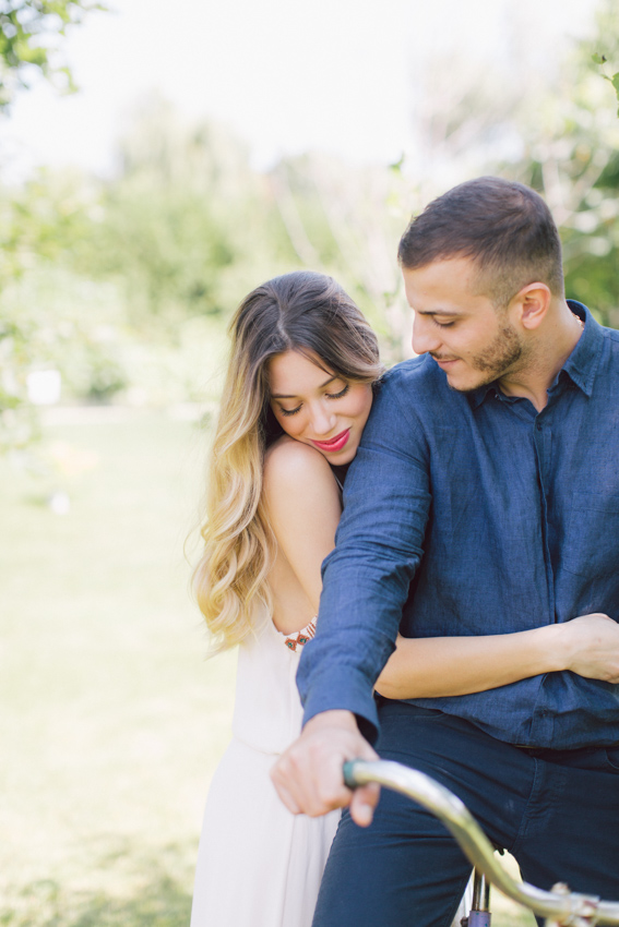 woodbridge photography