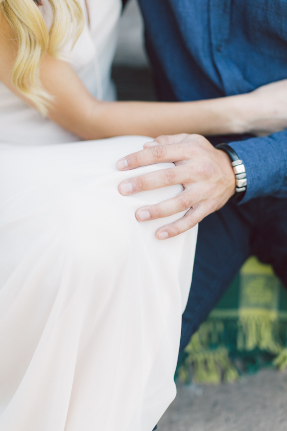 wedding photography toronto