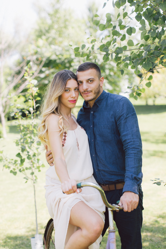 italian wedding ideas