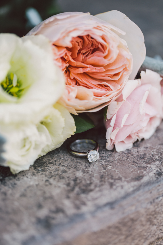 engagement woodbridge