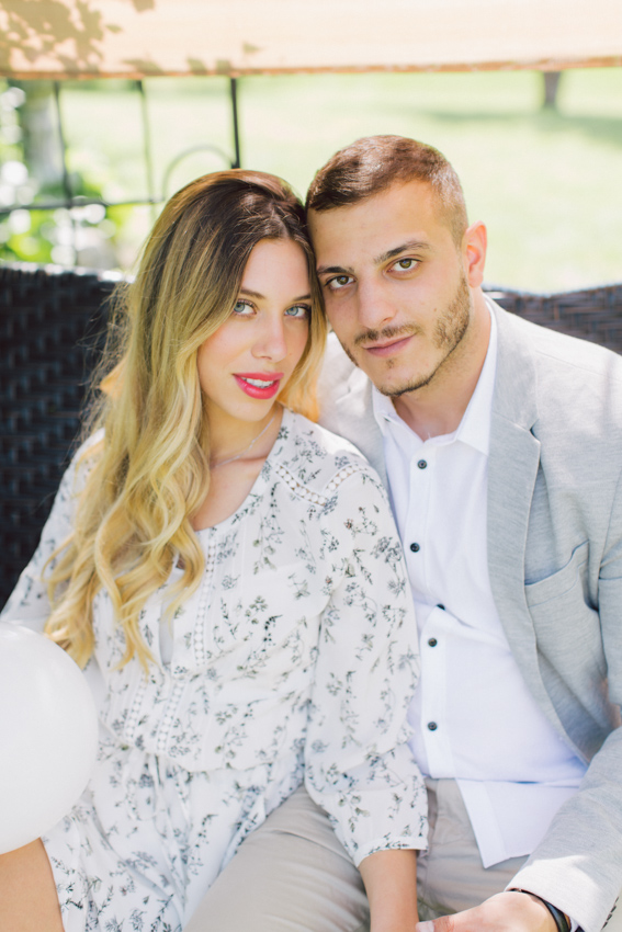 engagement in richmond hill