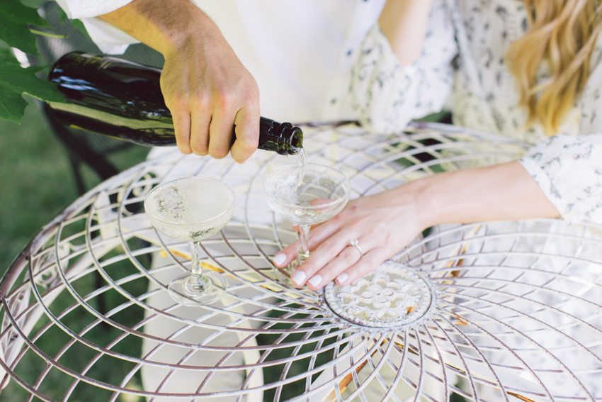 engagement champaign