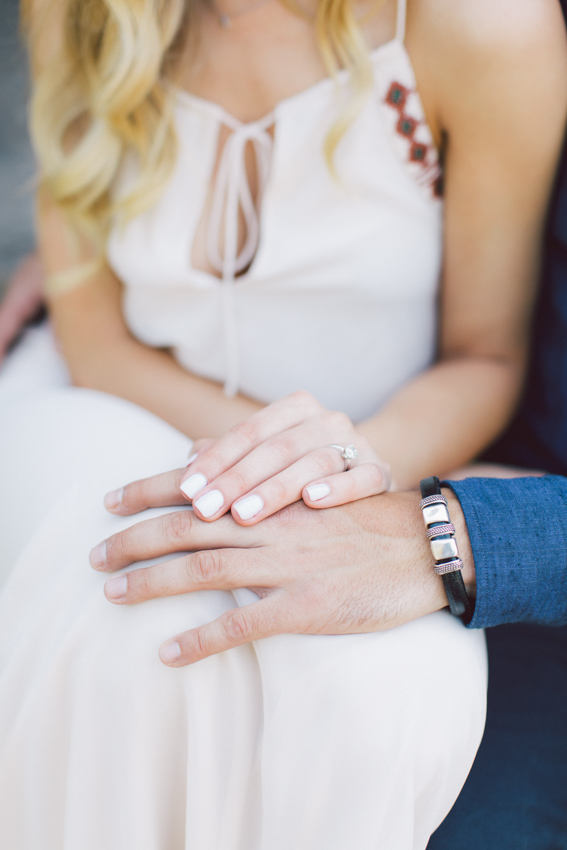 italian wedding photos