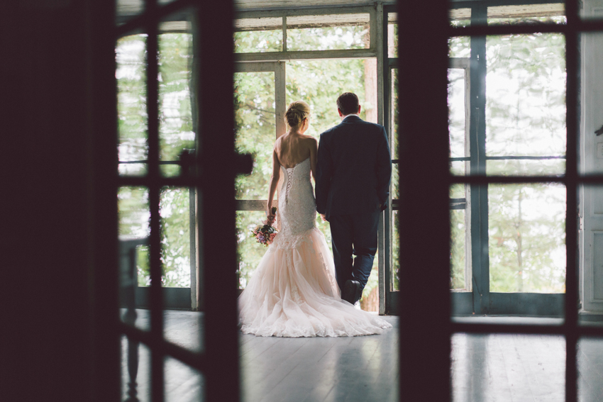 wedding location ideas