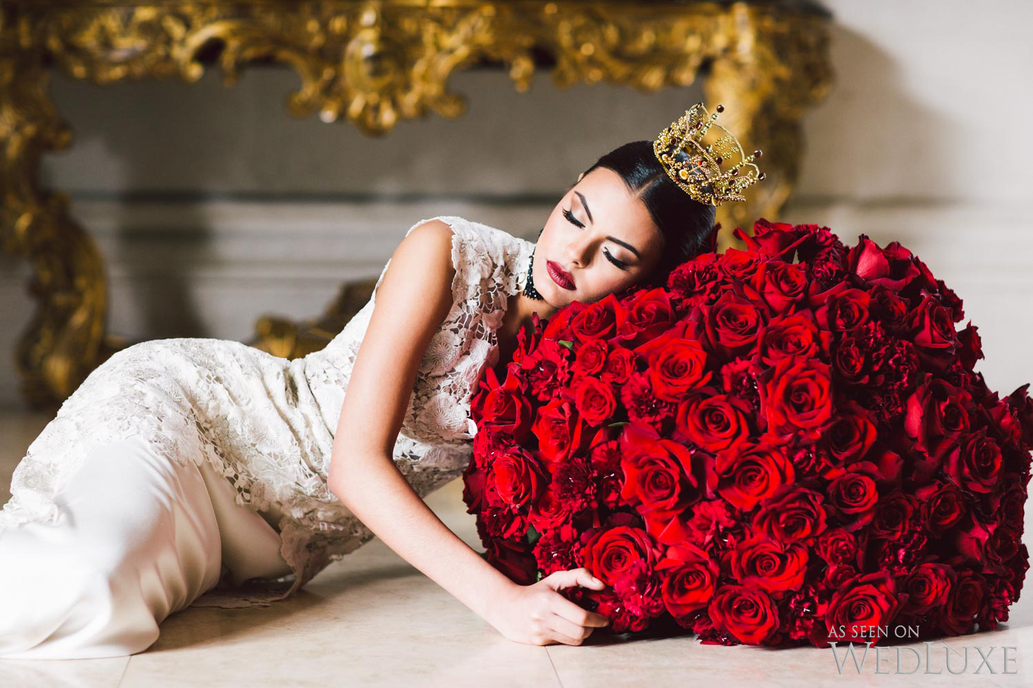 Wedding photography Creative