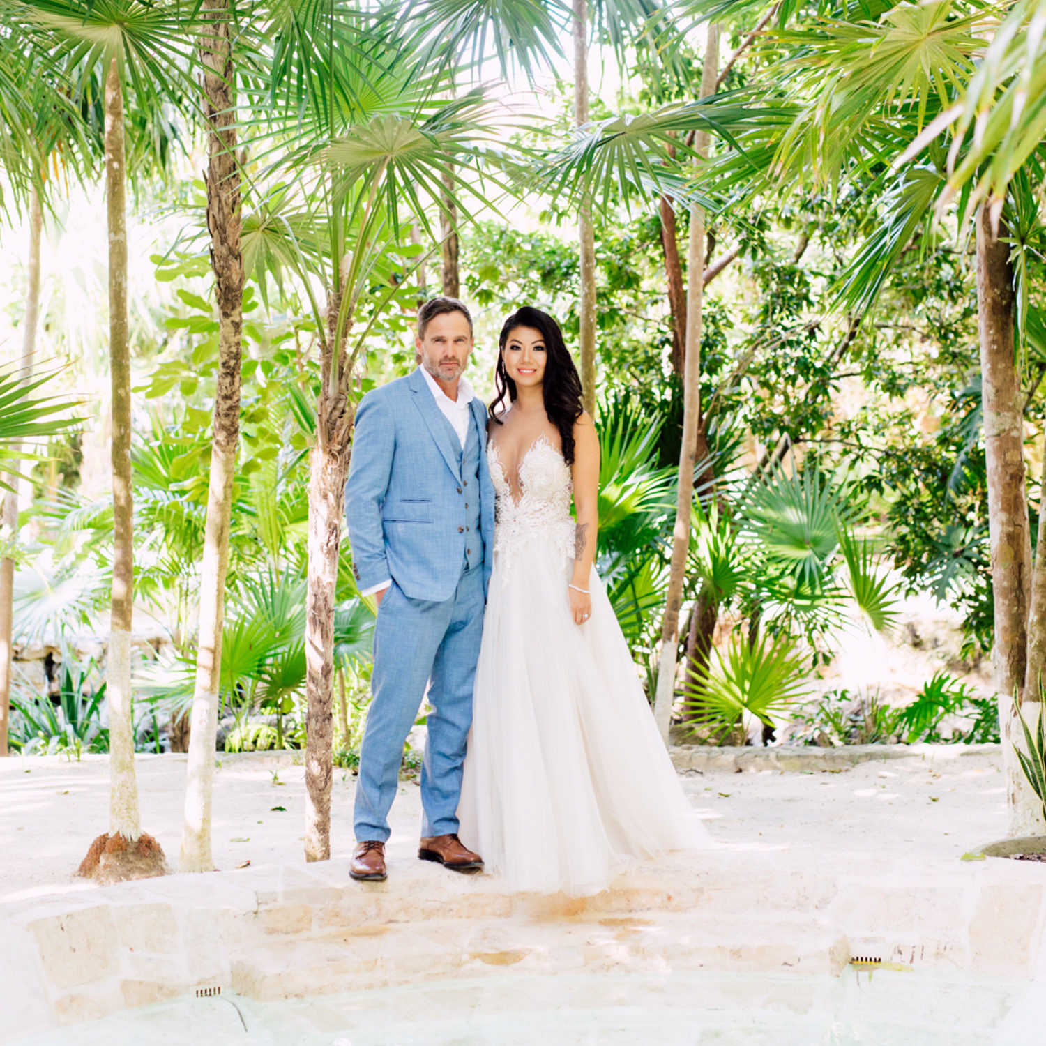 Wedding Portfolio | Purple Tree Wedding Photographers