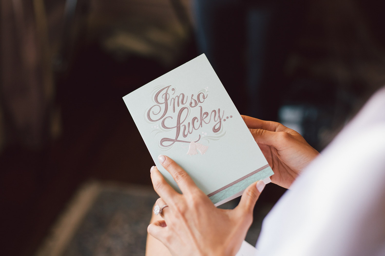 top ten wedding photos