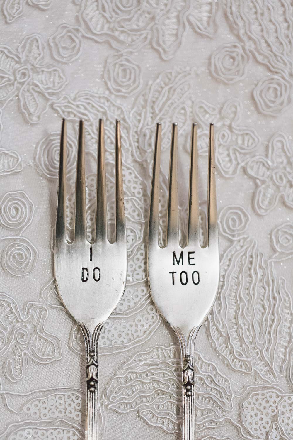 hazelton manor wedding