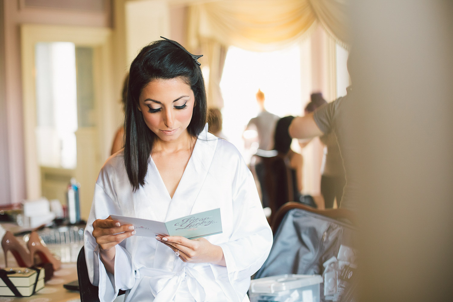 top ten must have photos