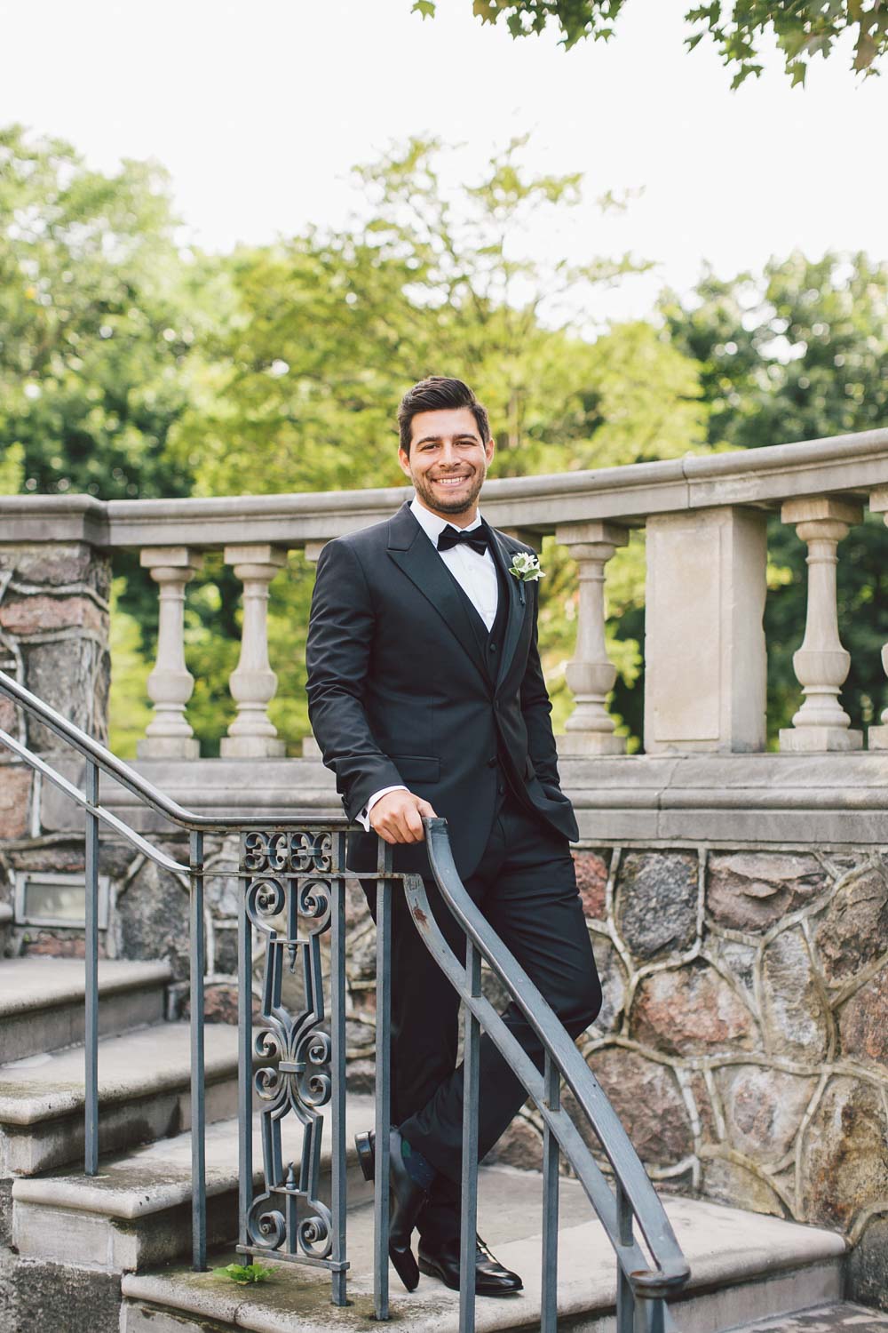 wedding planning checklist