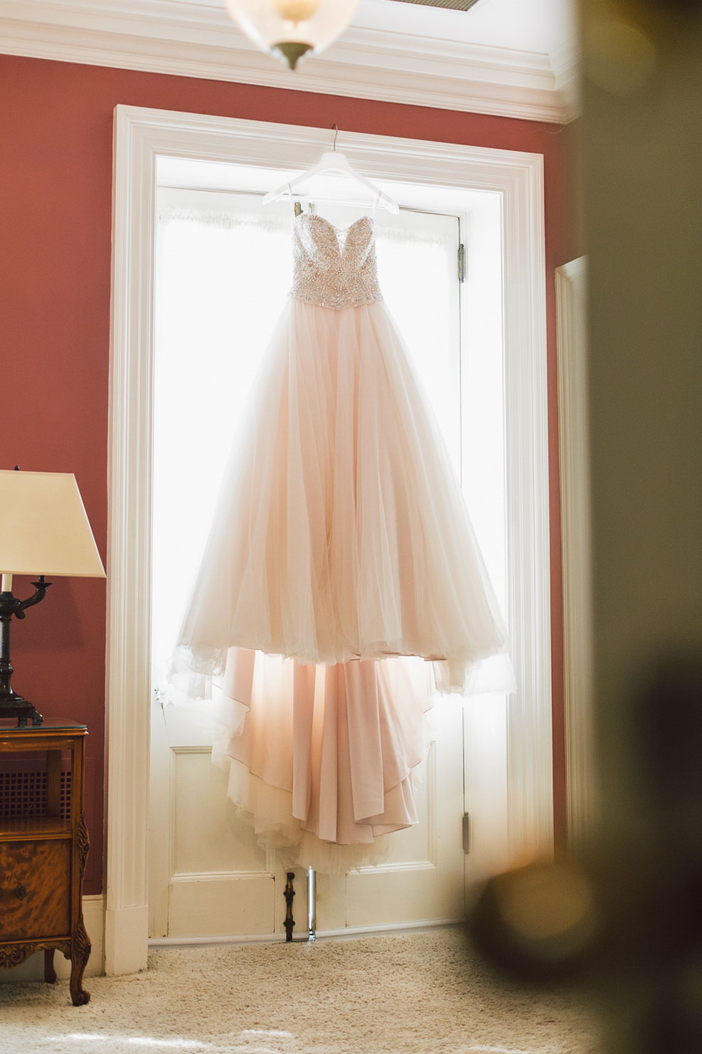 graydon hall manor wedding