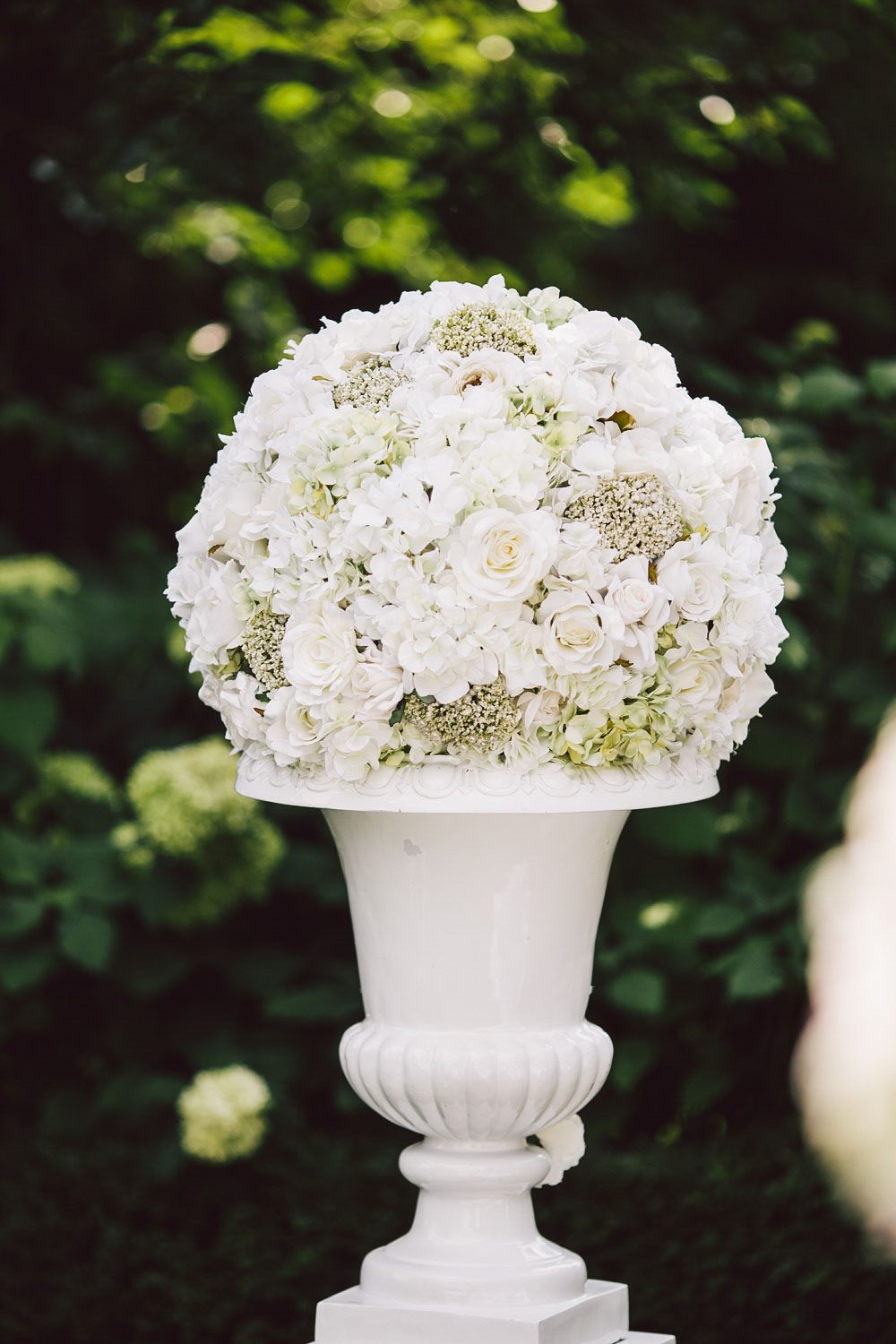 outdoor wedding venues toronto