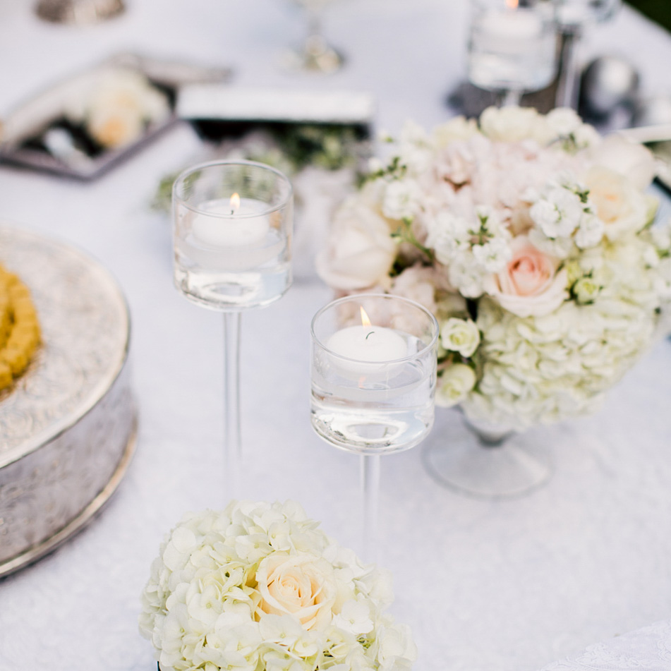 sofra setup at graydon hall