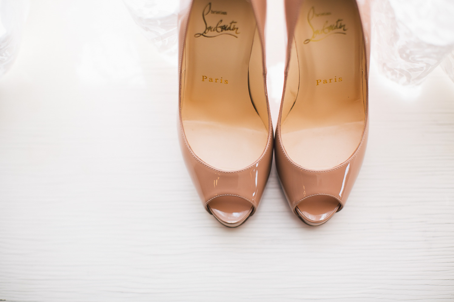 graydon hall manor weddings