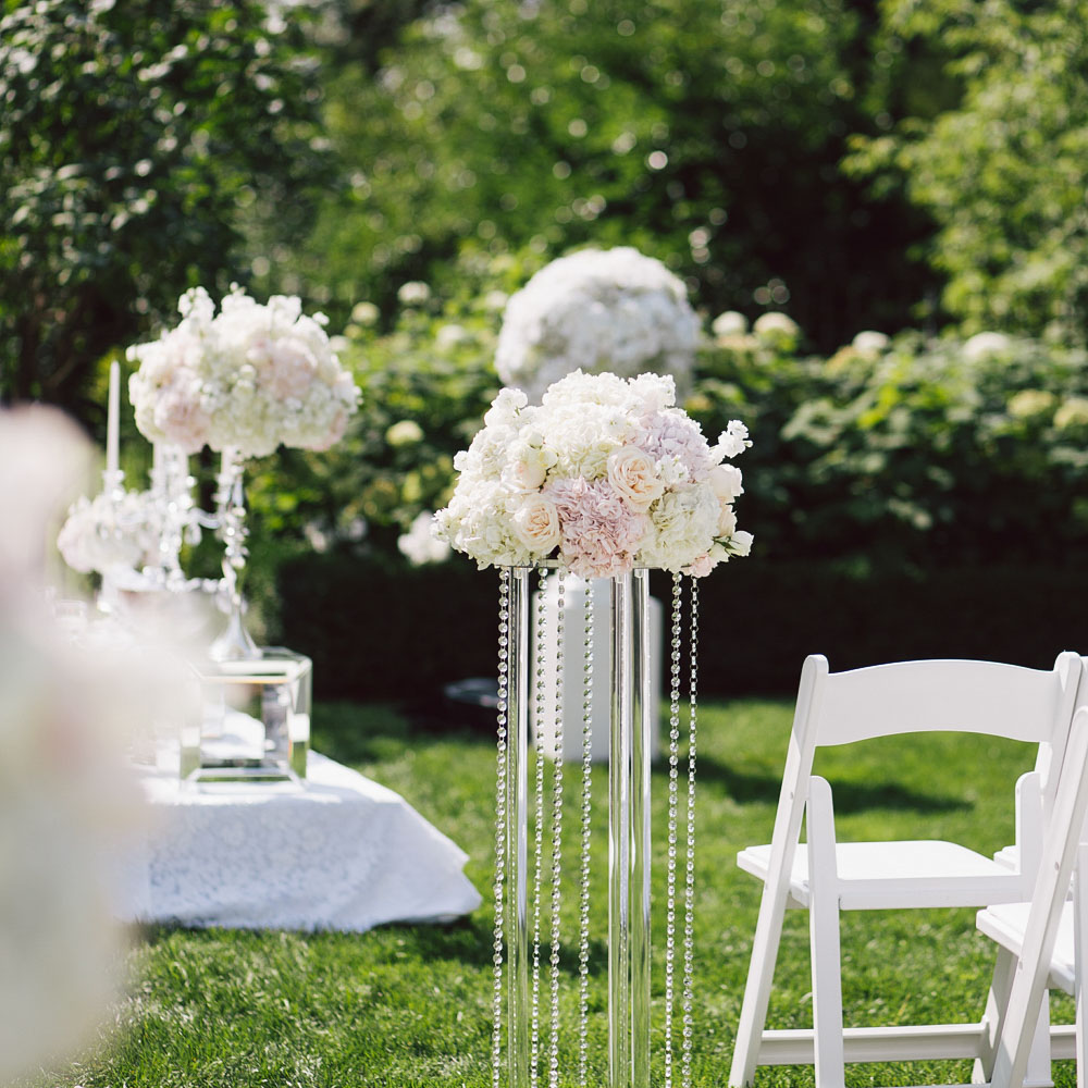 decor at graydon hall manor