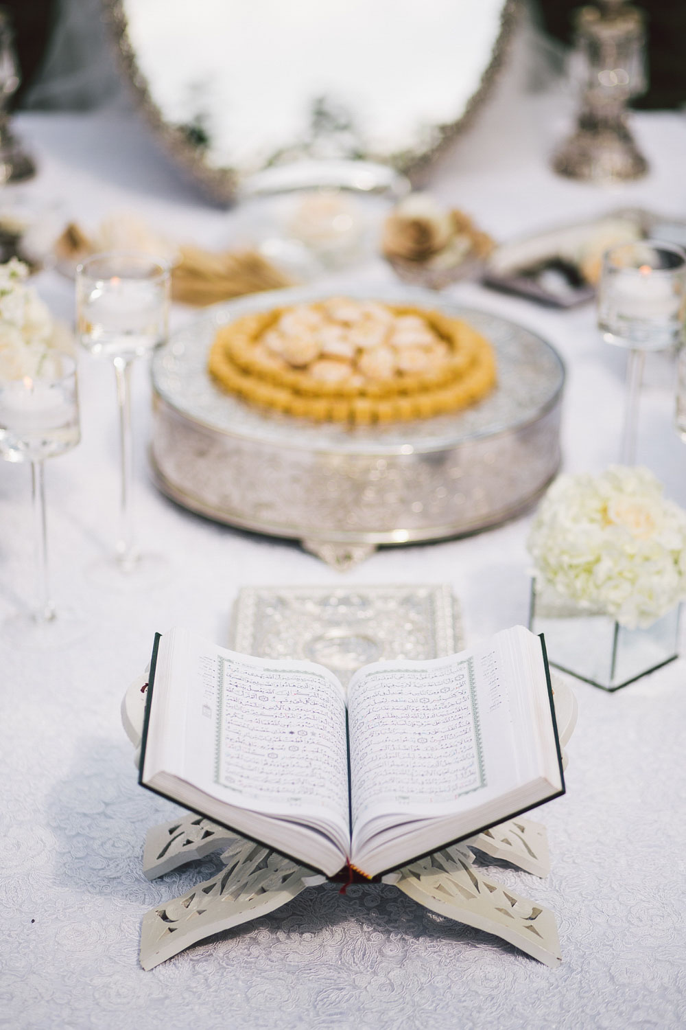 graydon hall manor wedding