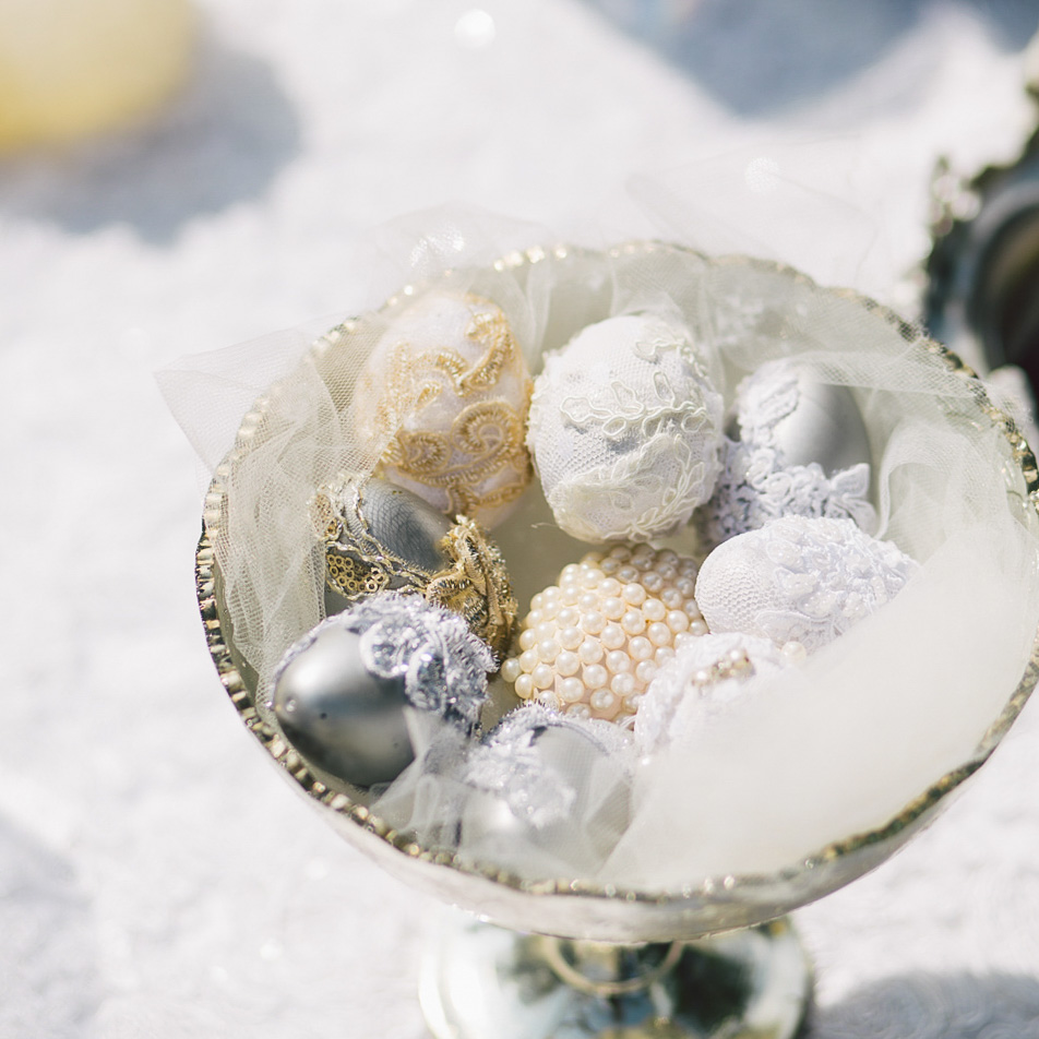 sofra decorated at graydon hall