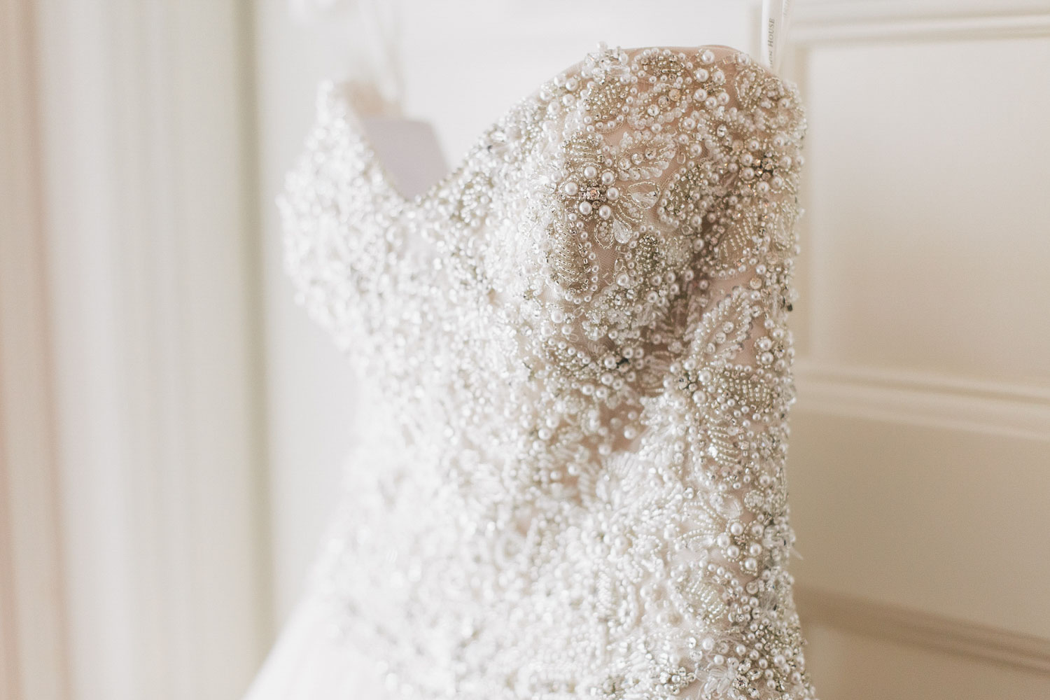 must have wedding picture