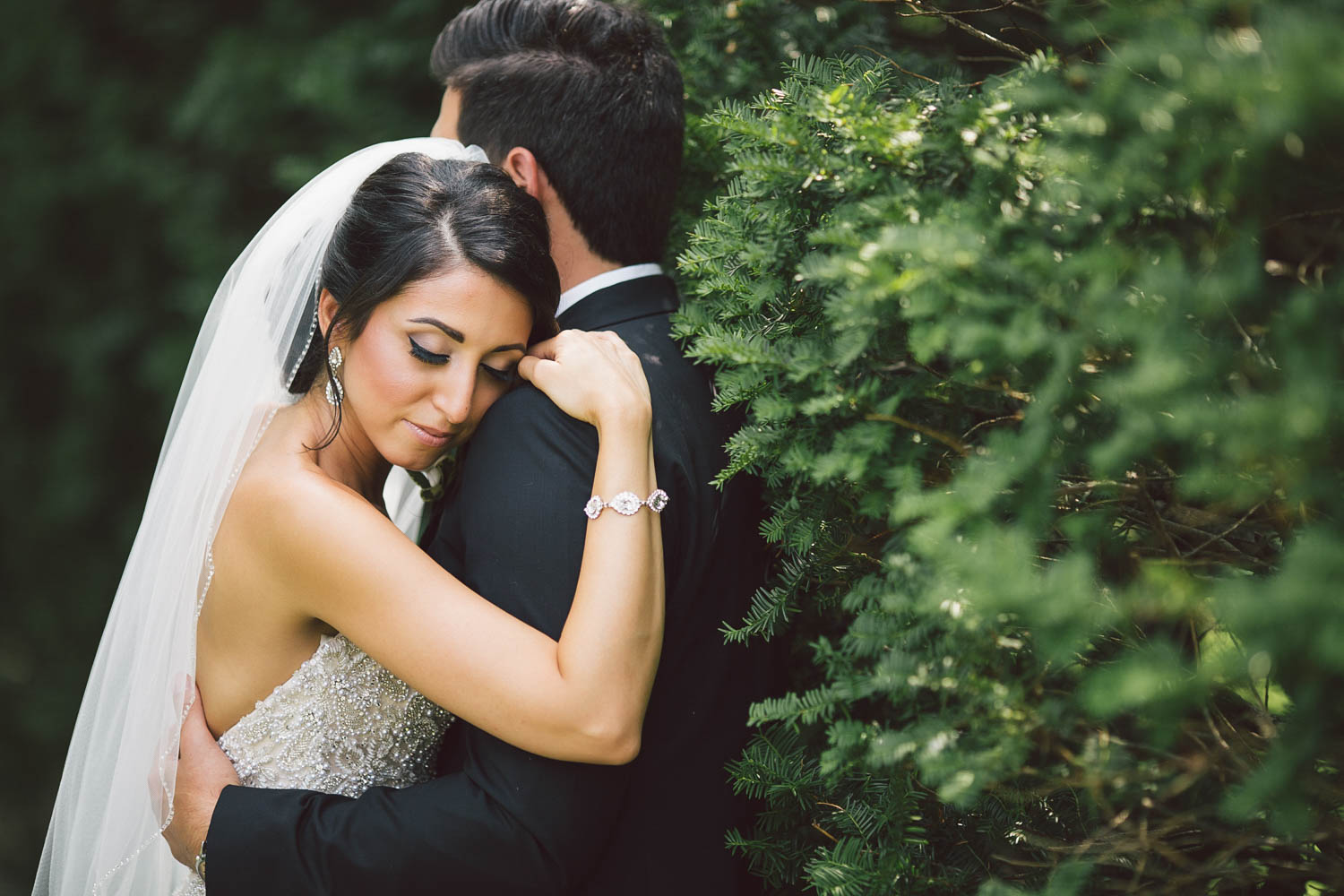 graydon hall manor gardens photos