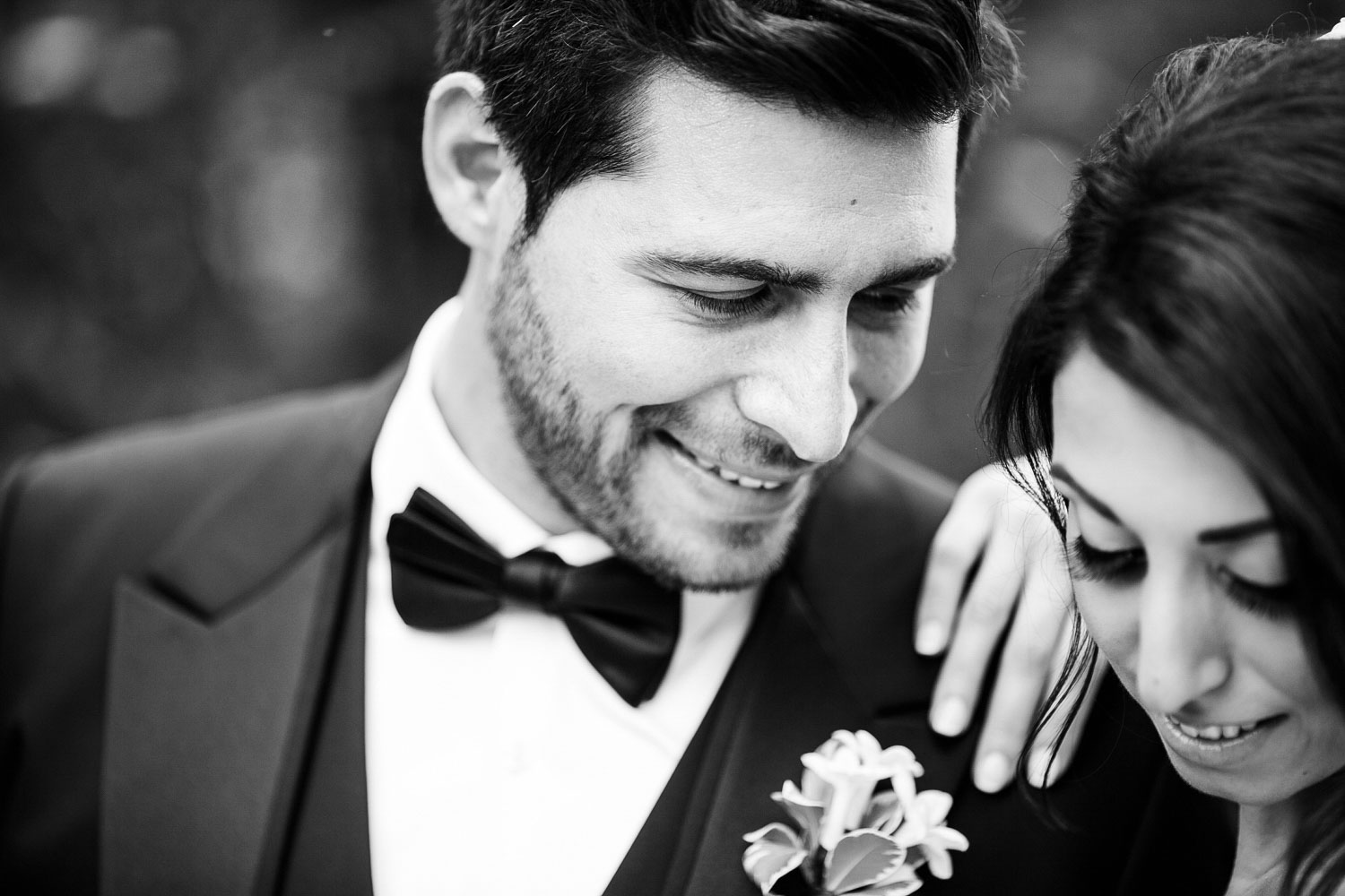 outdoor wedding venues toronto