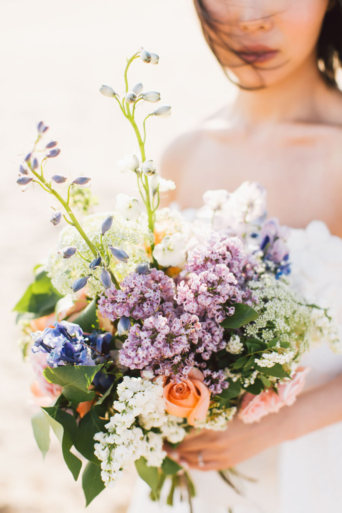 Engagement Photography at Guildwood Park in Toronto | Purple Tree ...