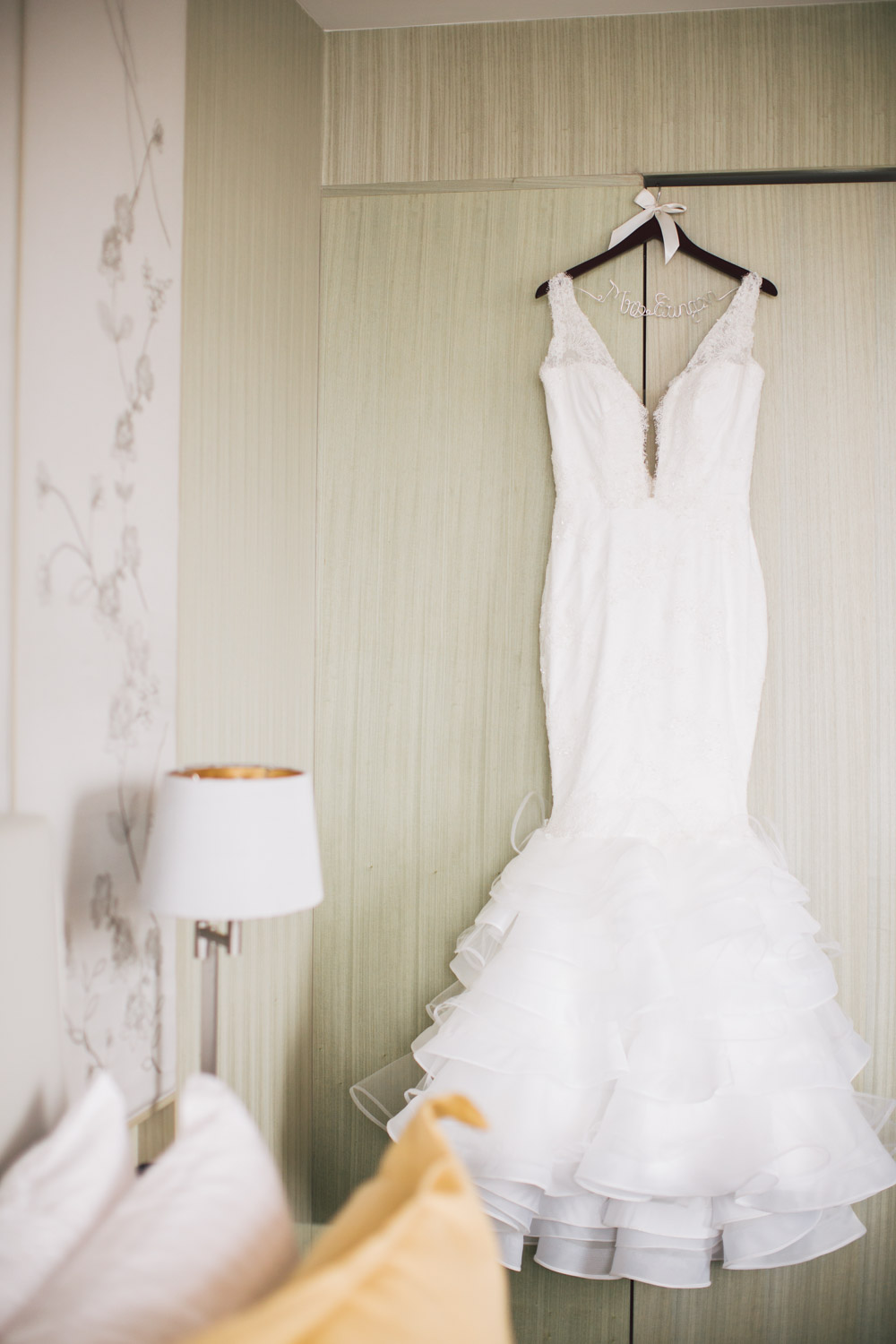 wedding dress jewish marriage