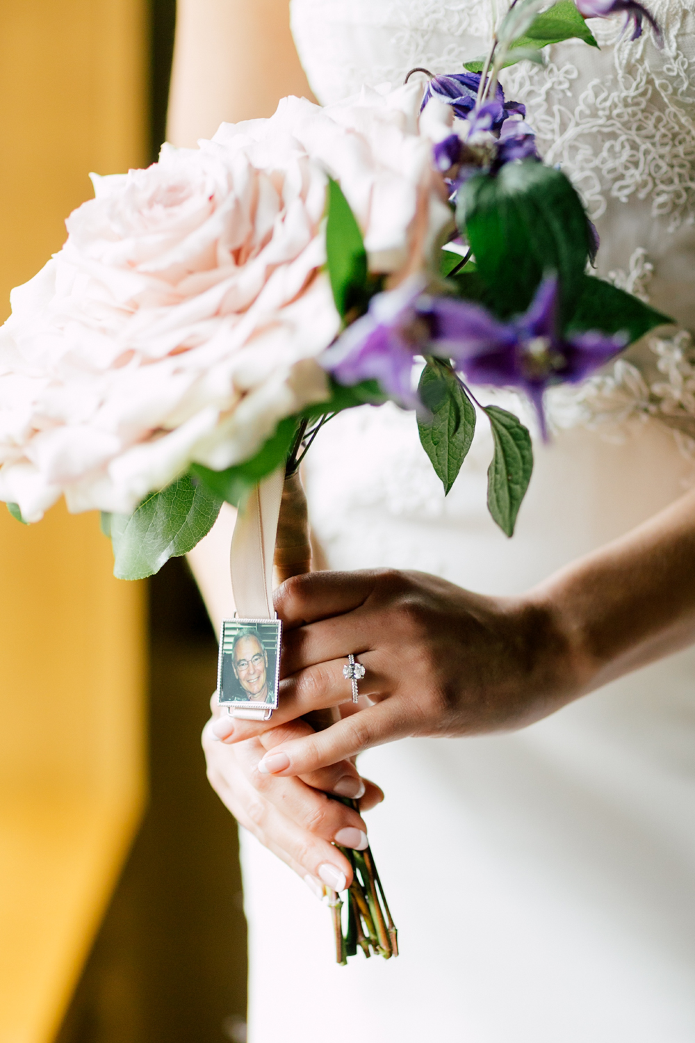 secrets floral