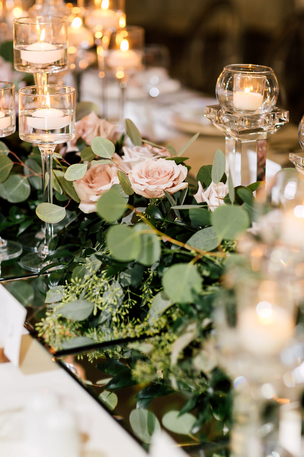 royal orchid florals