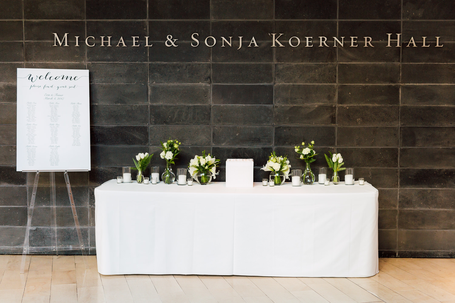 stemz floral arrangement