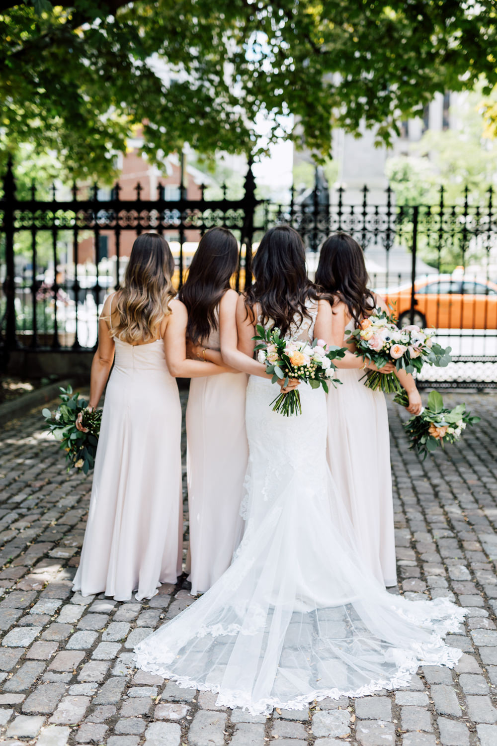 osgoode hall portraits