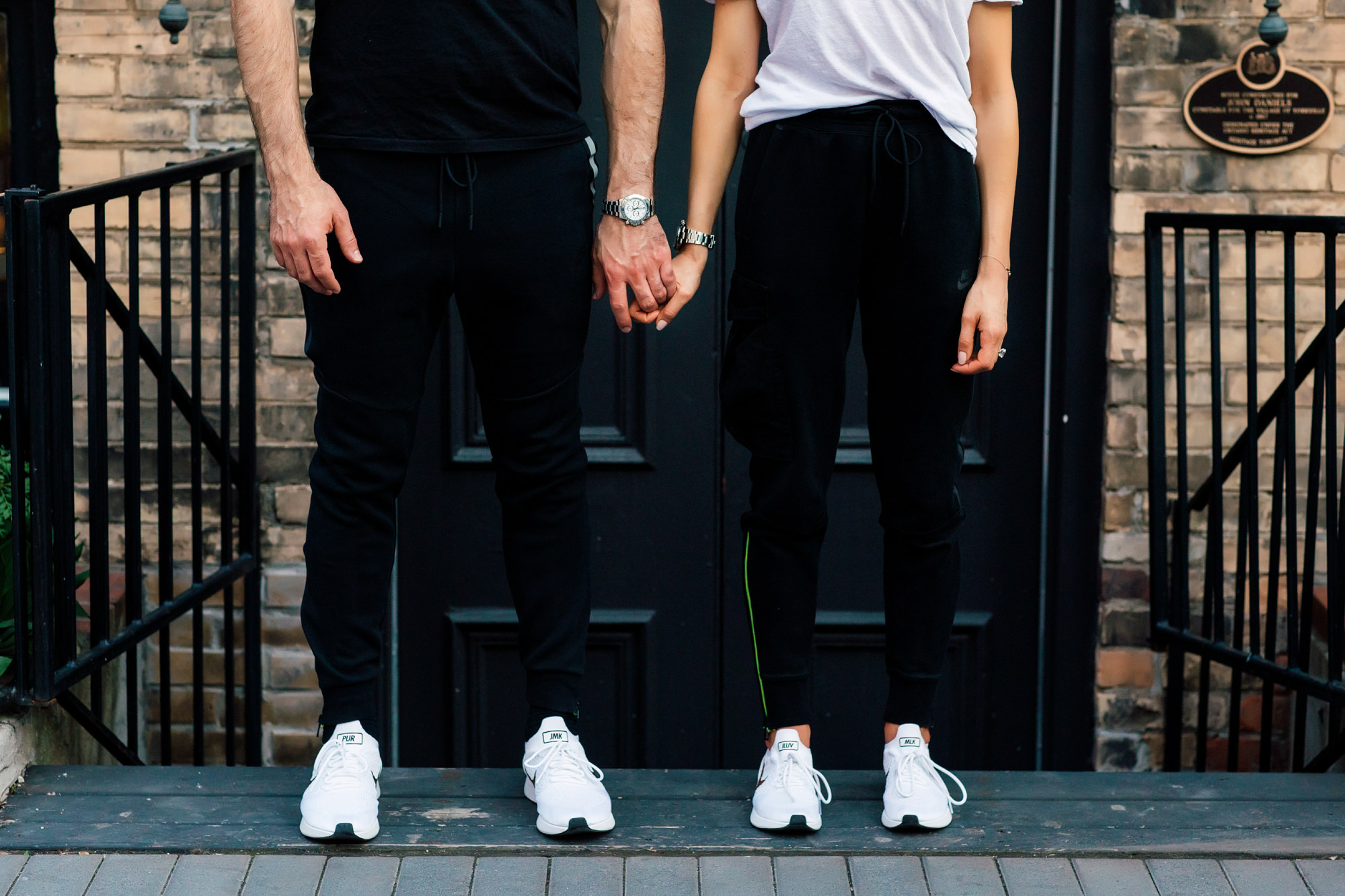 couple outfit ideas