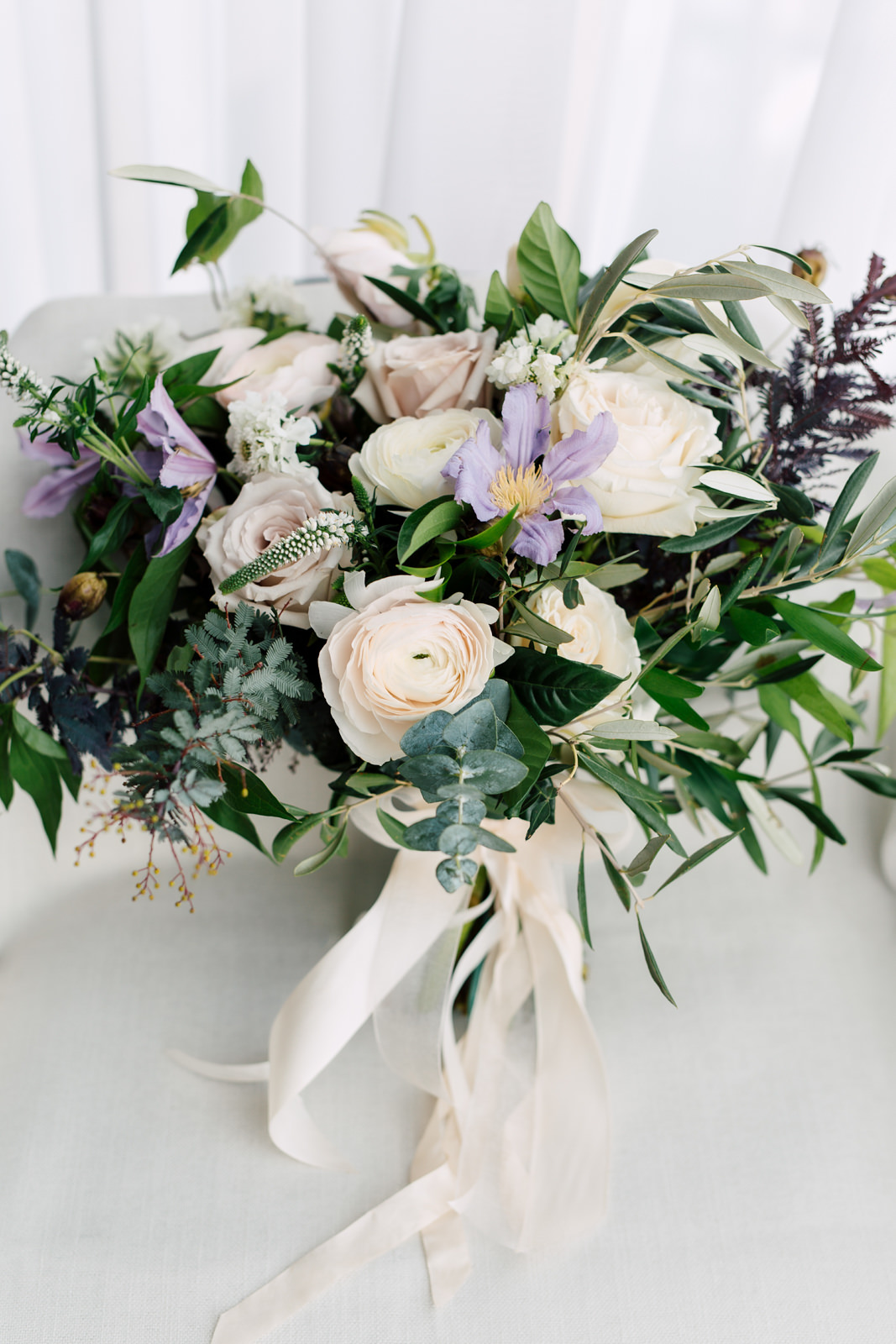 flowers time