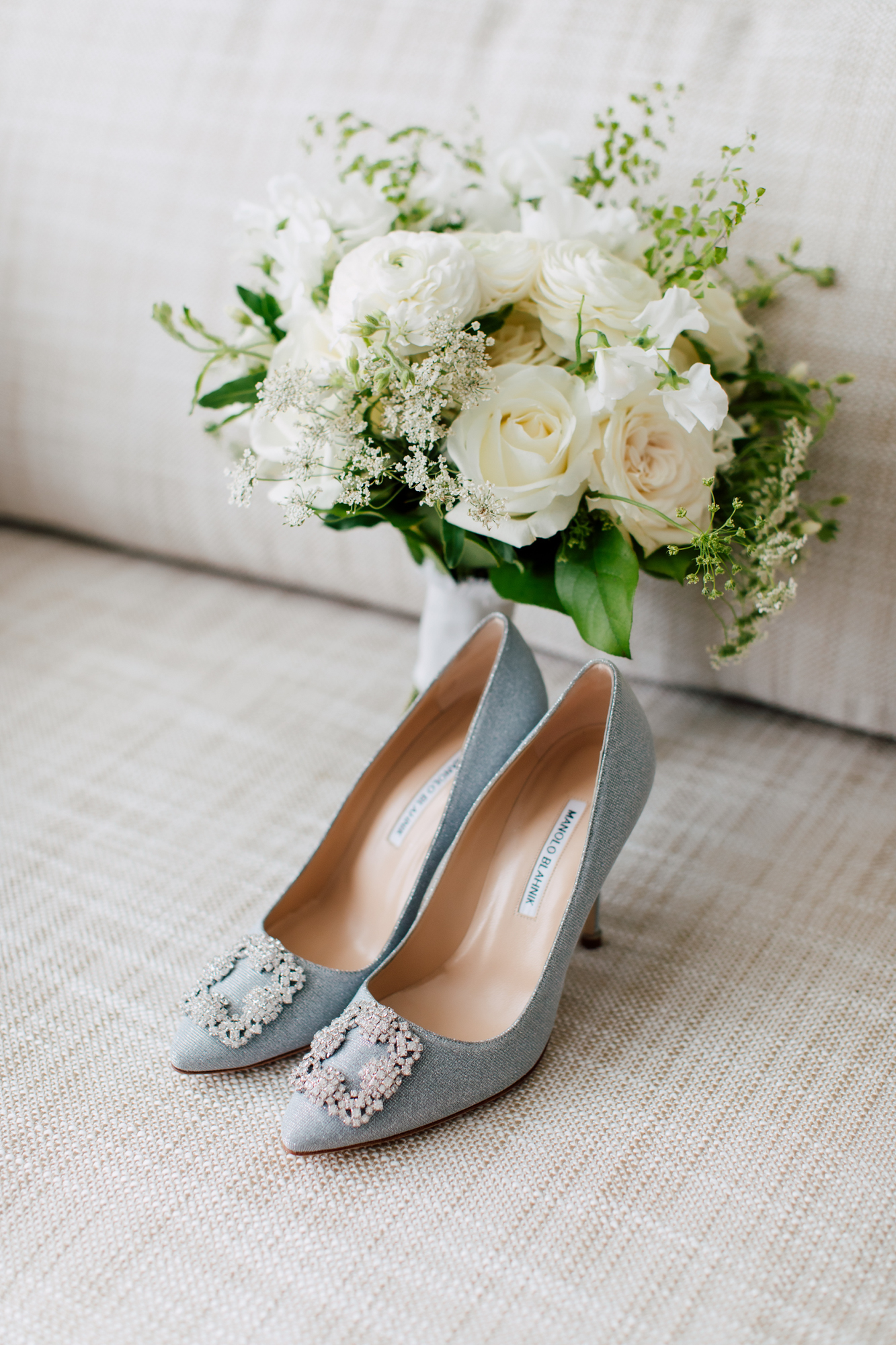 cover couture bridal bouquet