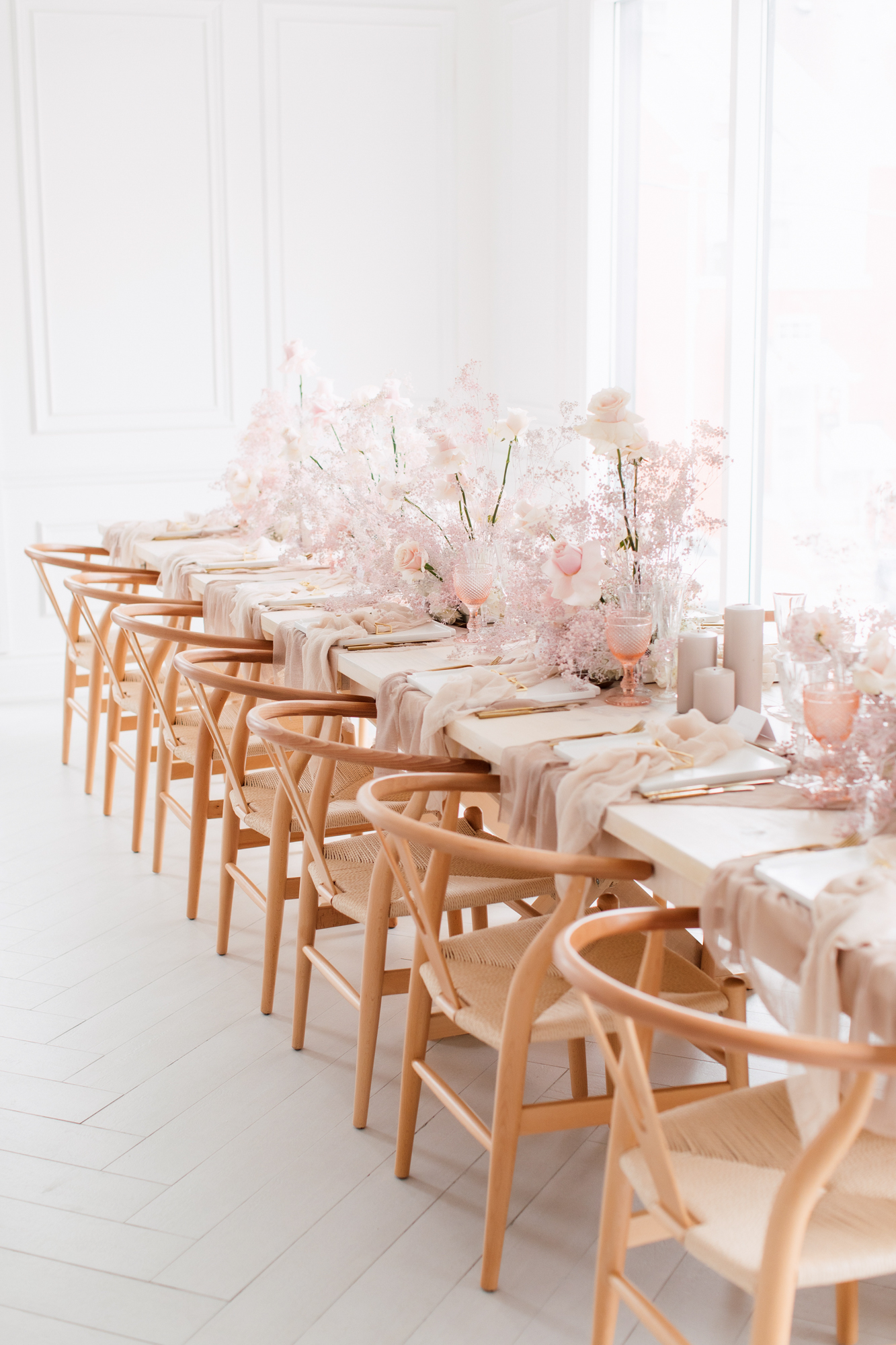 flowers time wedding