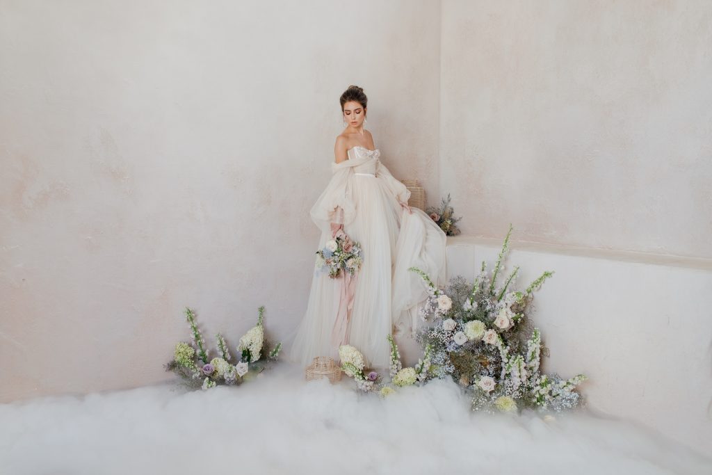 Published Work | Purple Tree Wedding Photographers