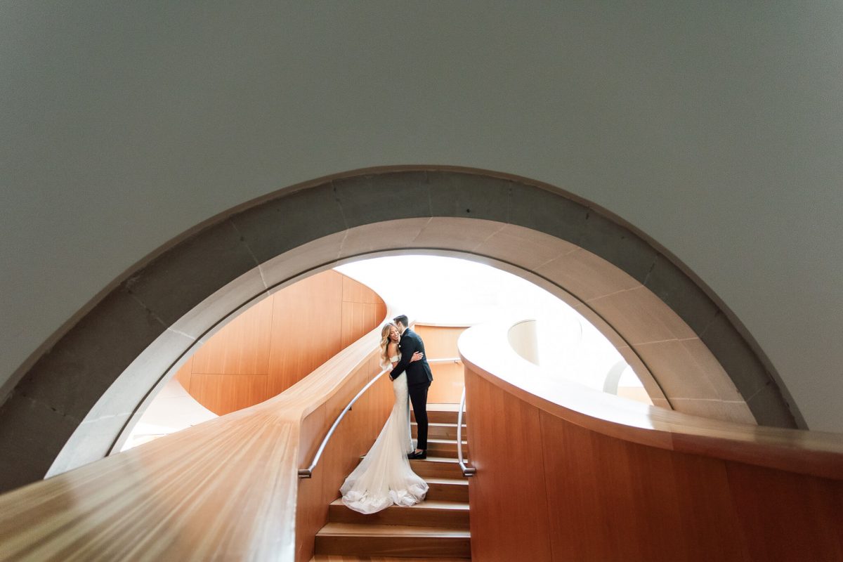 The gallery | Purple Tree Wedding Photographers
