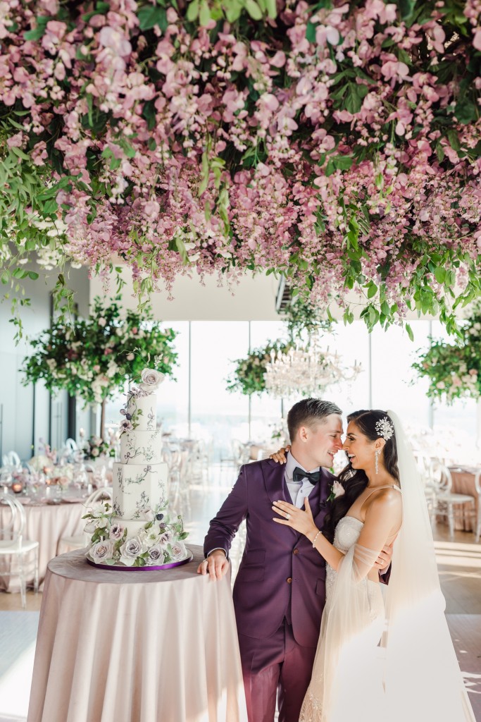 Wedding Portfolio | Purple Tree Wedding Photographers