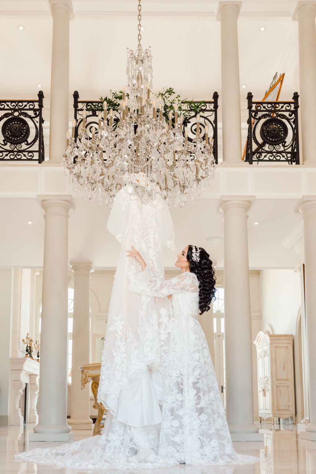 Wedding Portfolio | Purple Tree Wedding Photographers