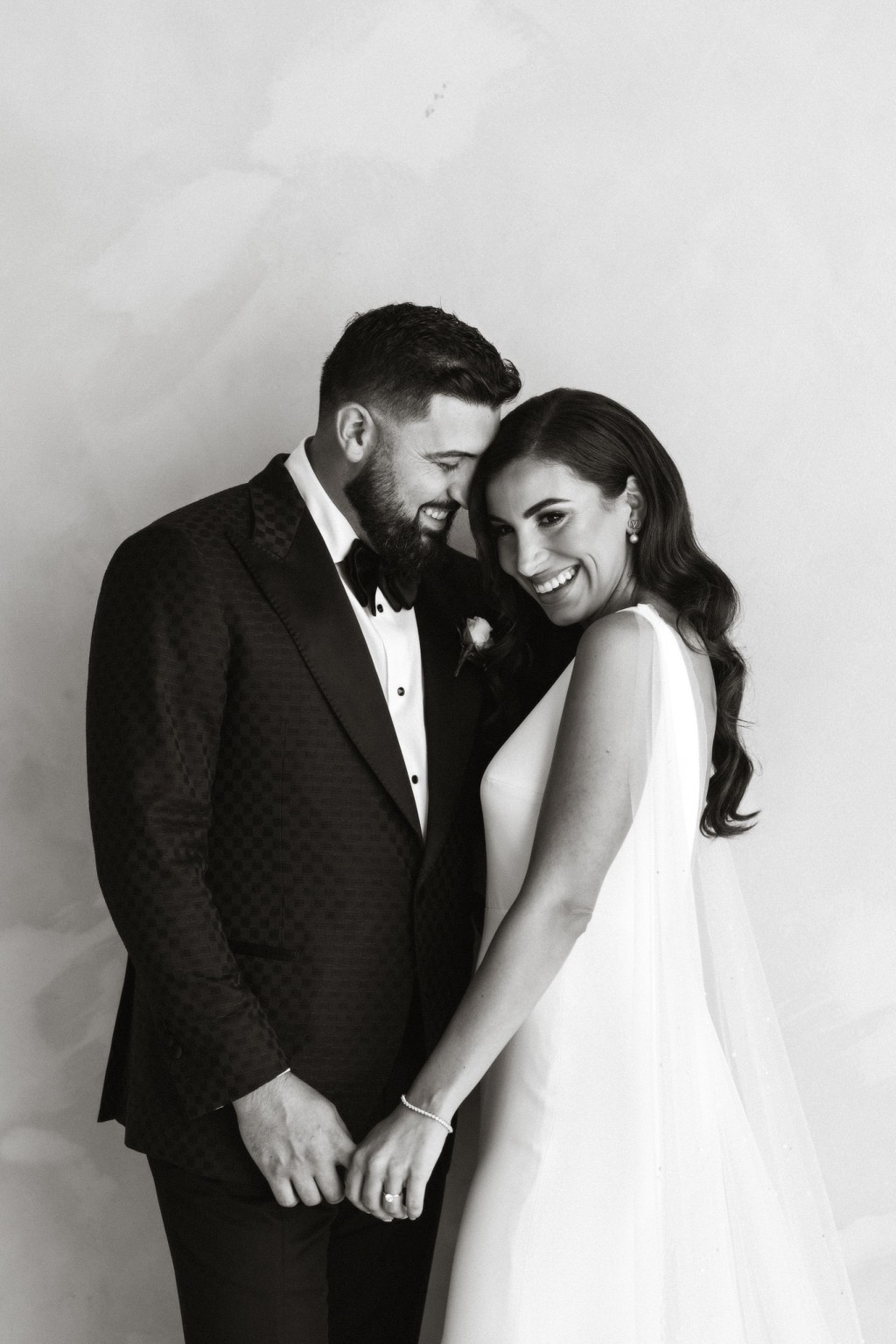 Wedding Portfolio | Purple Tree Wedding Photographers