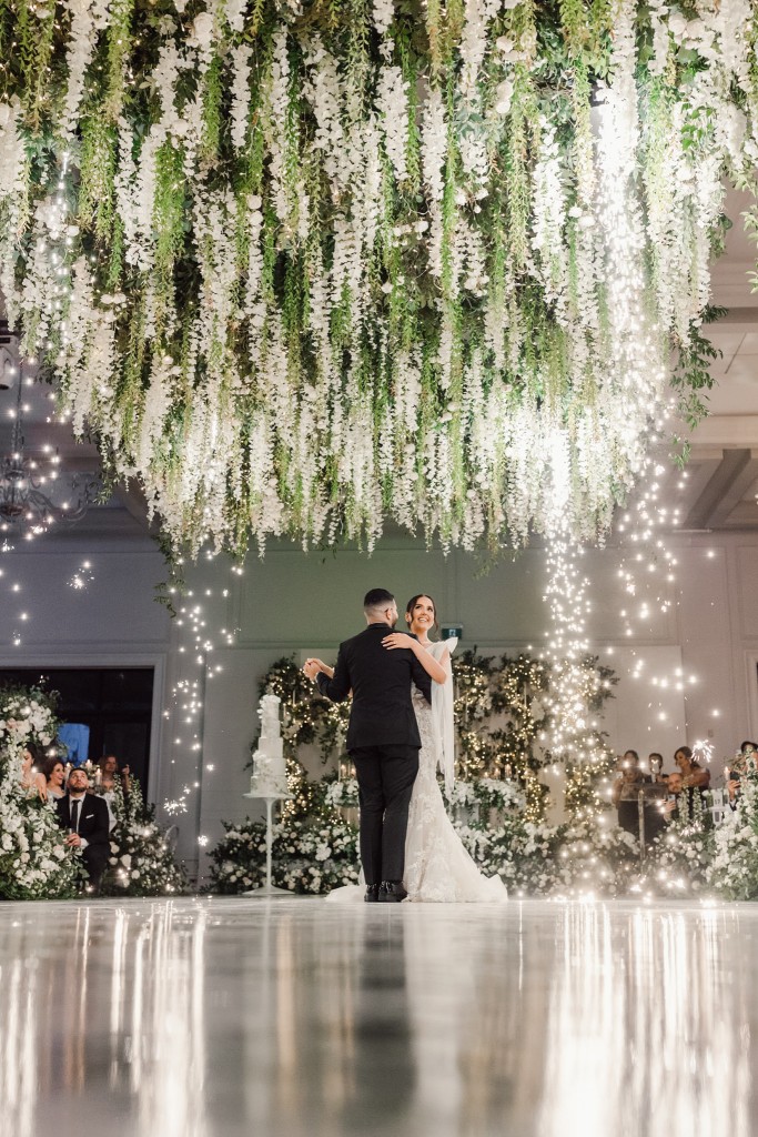 The gallery | Purple Tree Wedding Photographers