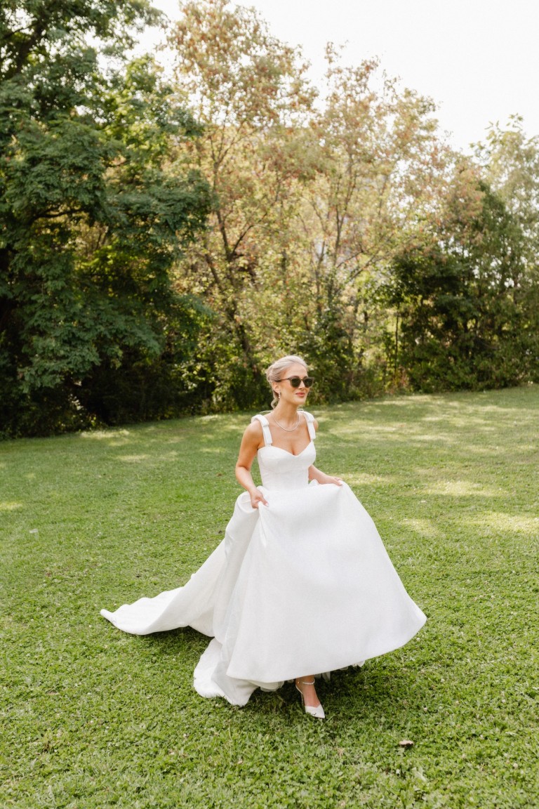 The gallery | Purple Tree Wedding Photographers
