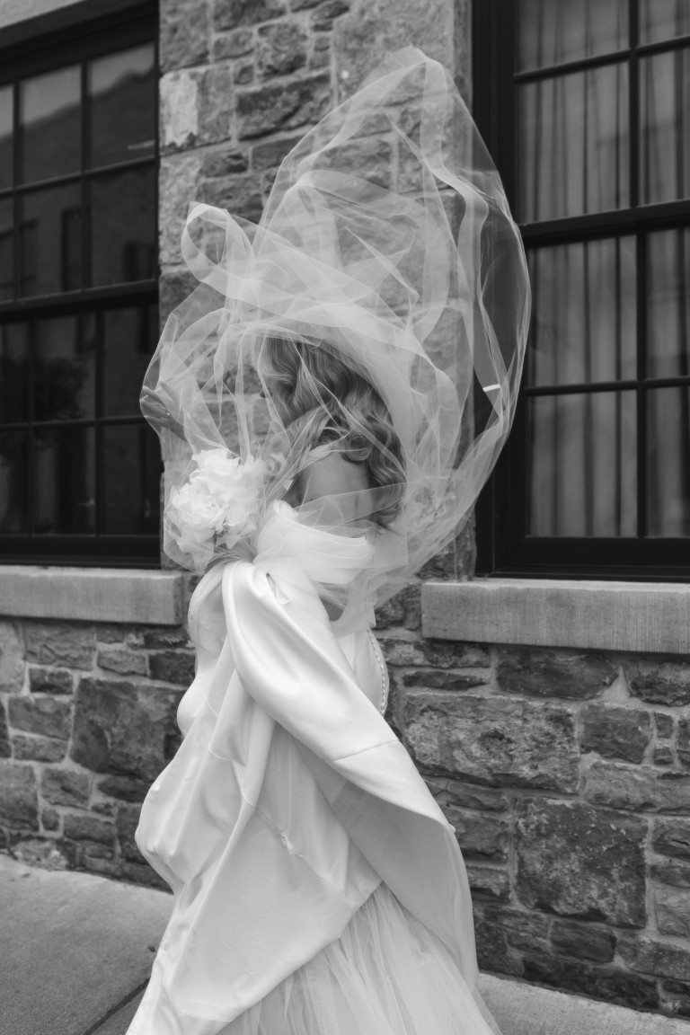 The gallery | Purple Tree Wedding Photographers