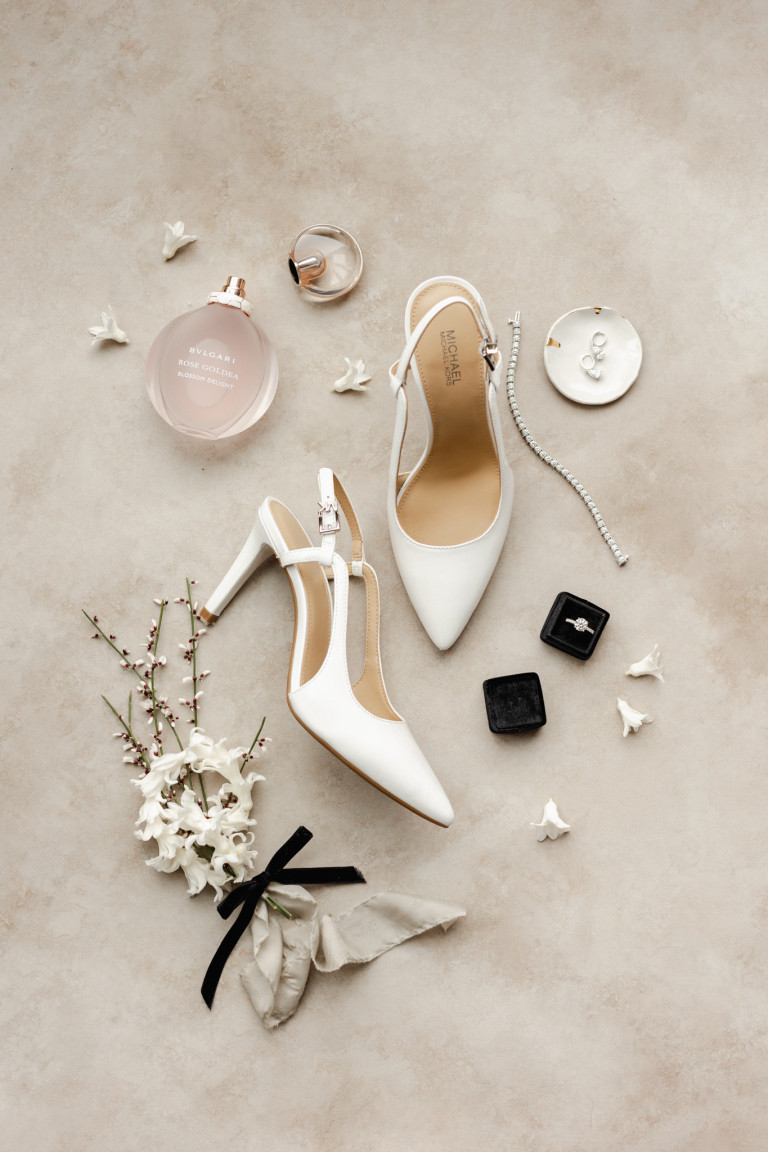 Wedding Portfolio | Purple Tree Wedding Photographers