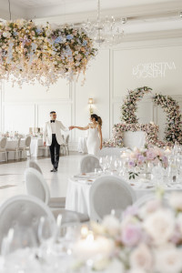 The gallery | Purple Tree Wedding Photographers