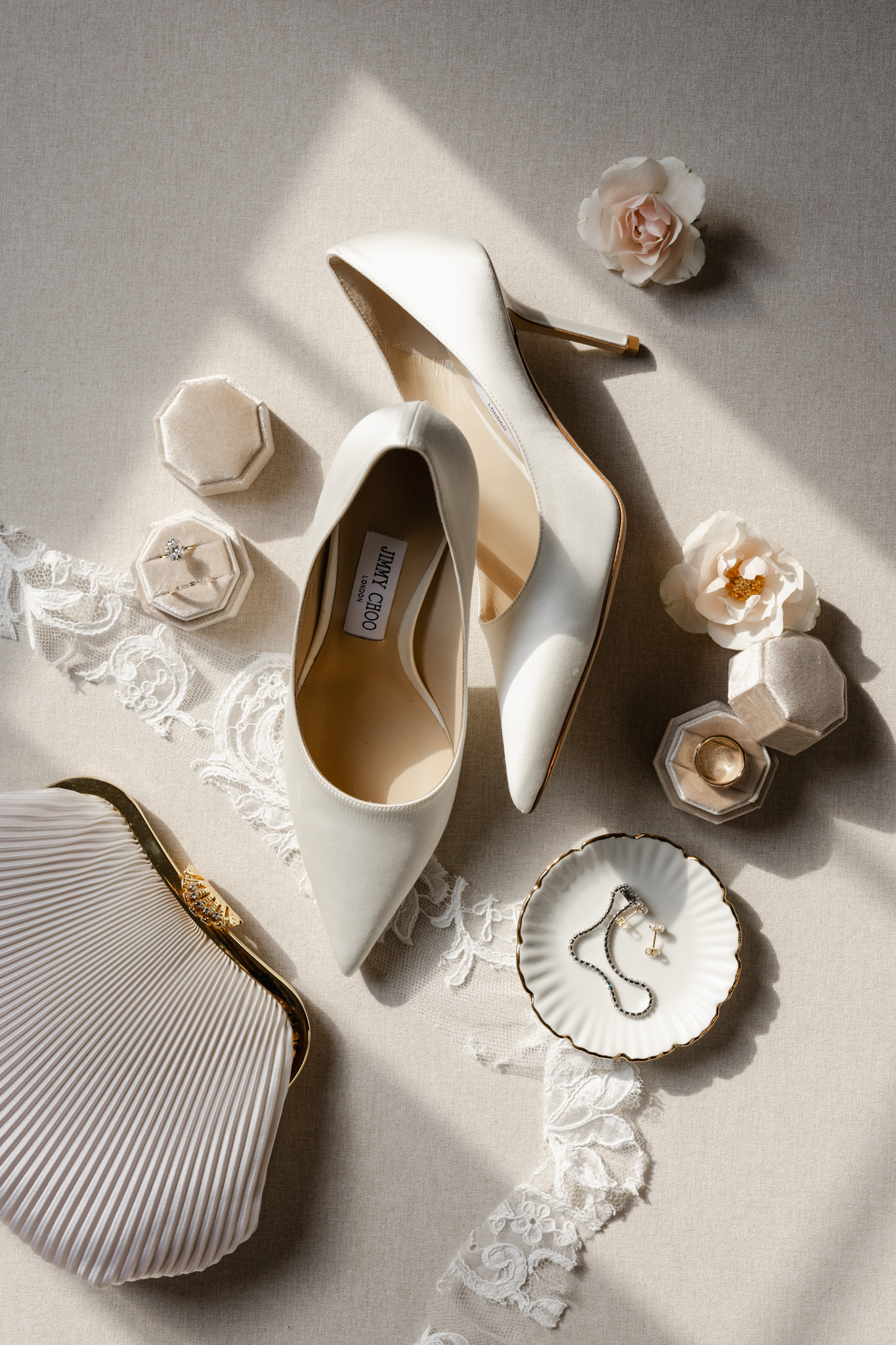 Chateau Le parc Wedding, Toronto Wedding, Wedding Photography