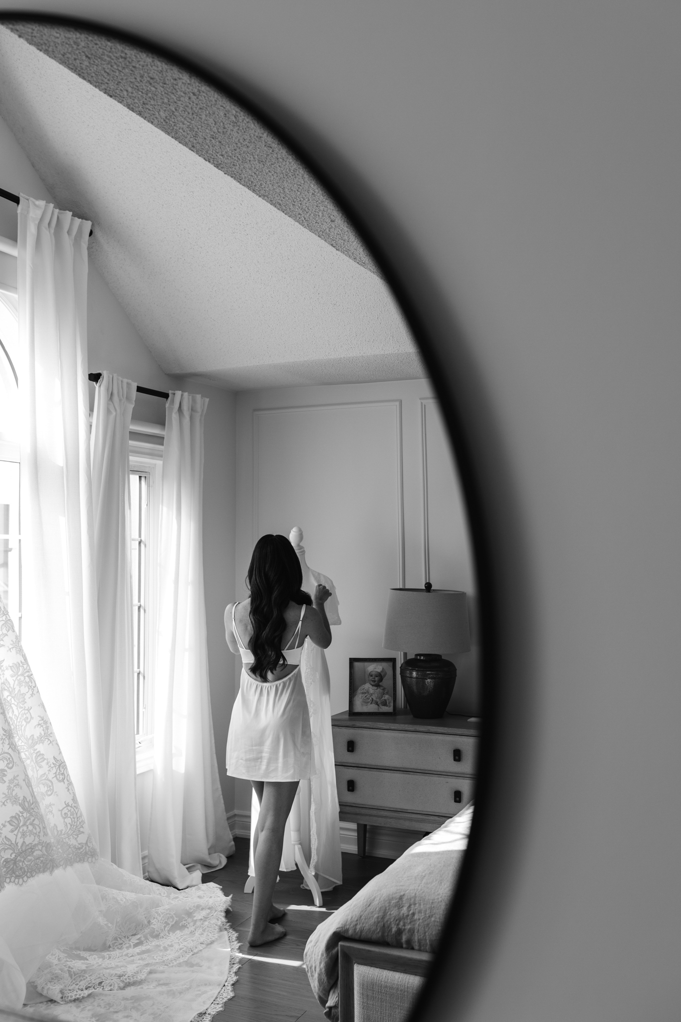 Chateau Le parc Wedding, Toronto Wedding, Wedding Photography