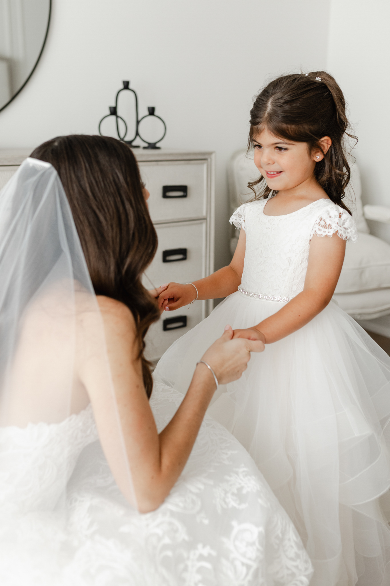 Chateau Le parc Wedding, Toronto Wedding, Wedding Photography